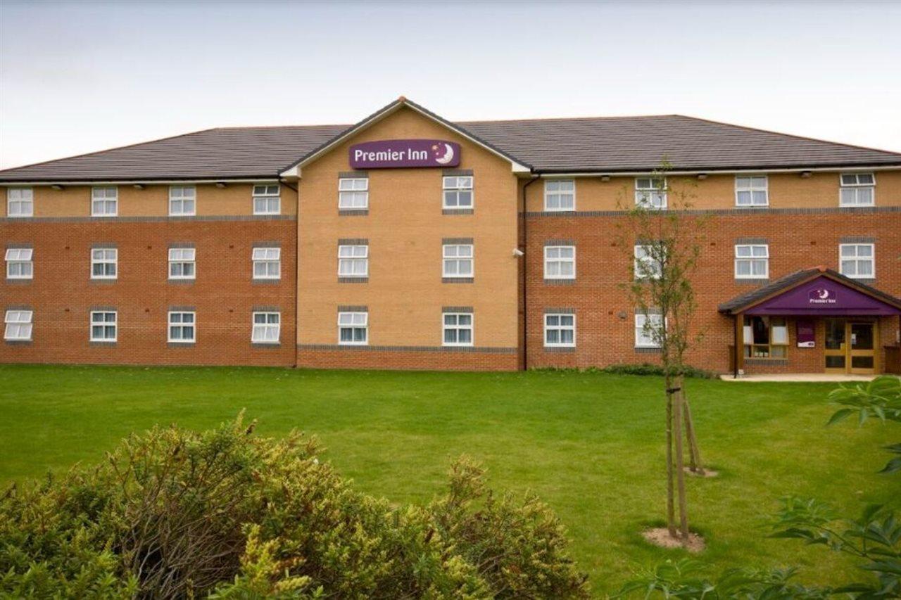 Premier East Doncaster