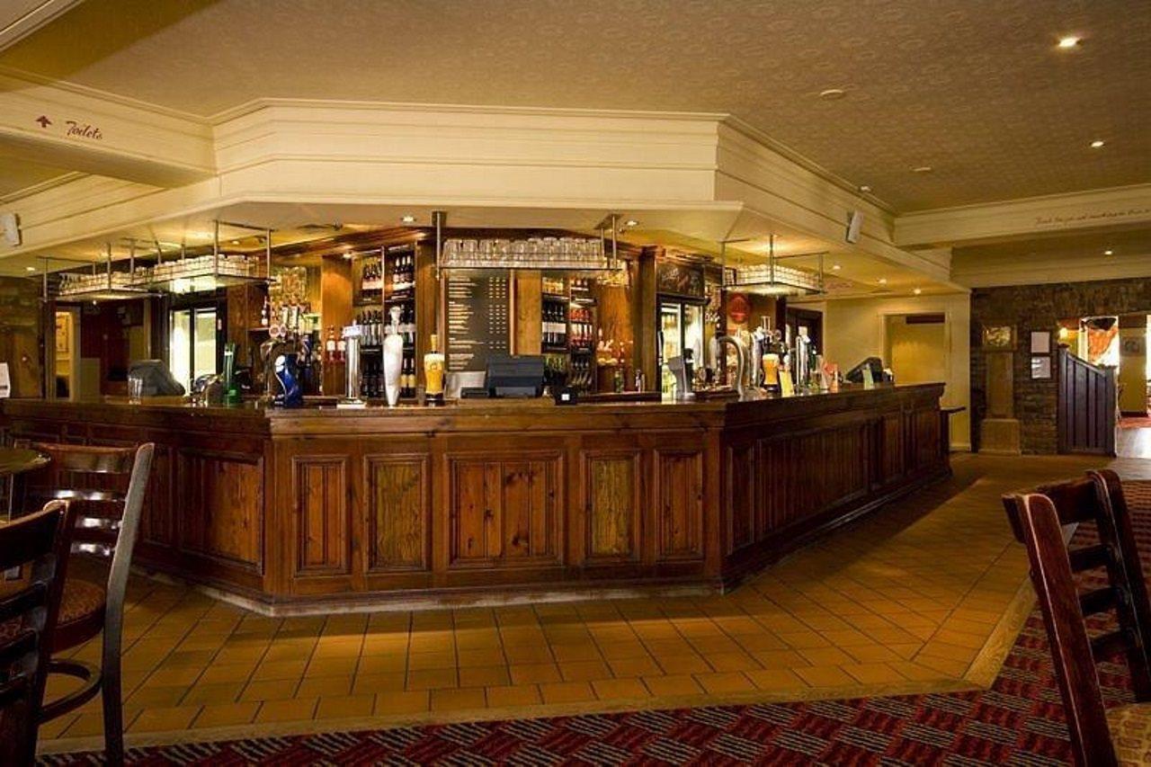 Hotel Premier East